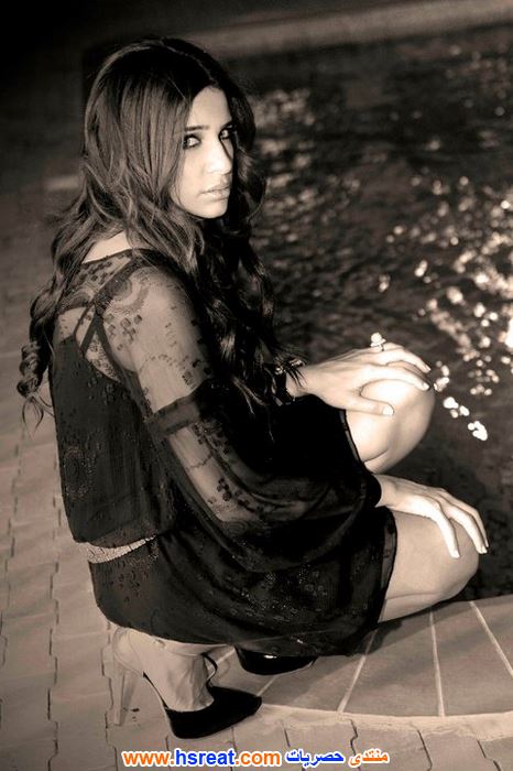 سالي-القاضي-3.jpg