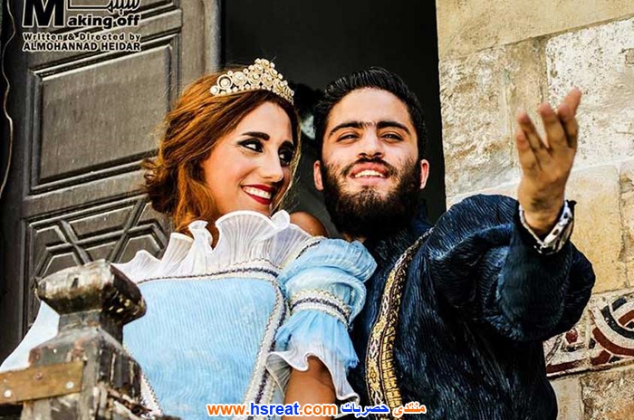 سالي-بسمة-1.jpg