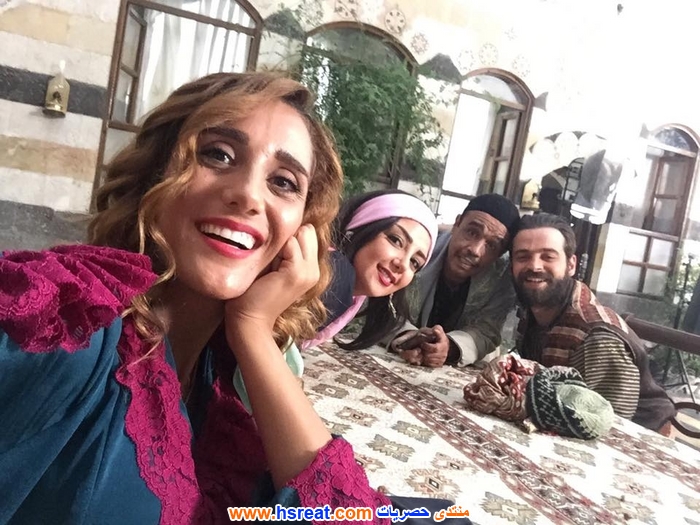 سالي-بسمة-10.jpg