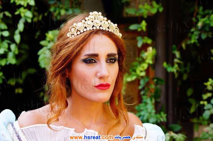 سالي-بسمة-13.jpg