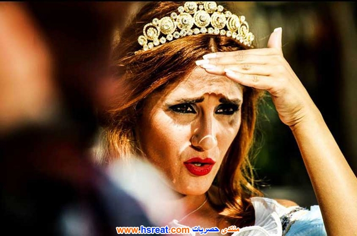 سالي-بسمة-17.jpg