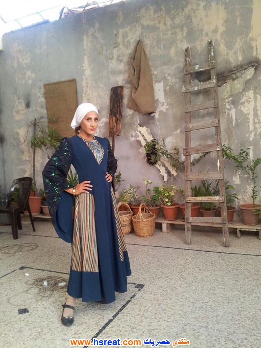 سالي-بسمة-19.jpg