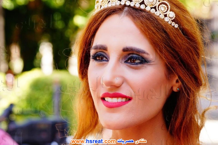 سالي-بسمة-8.jpg