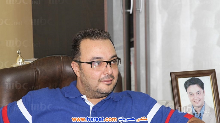 سامح-الشجيع-1.jpg
