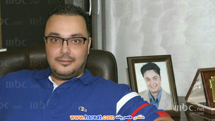 سامح-الشجيع-10.jpg
