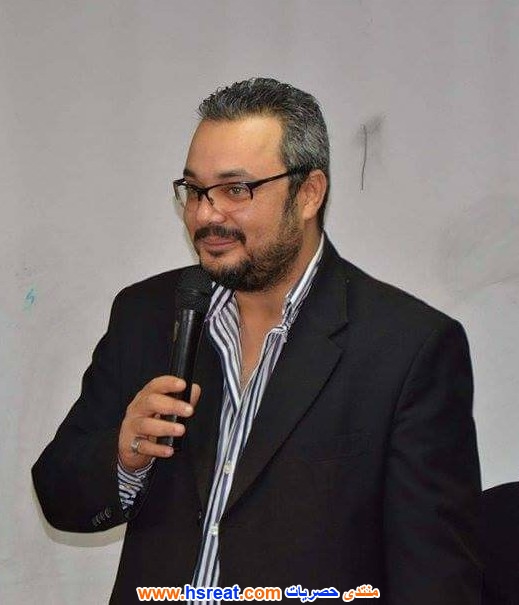 سامح-الشجيع-11.jpg
