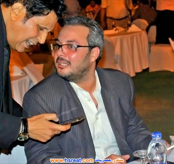 سامح-الشجيع-12.jpg