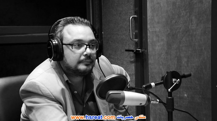 سامح-الشجيع-13.jpg