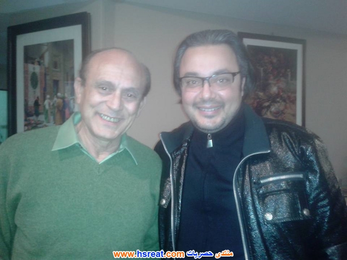 سامح-الشجيع-14.jpg