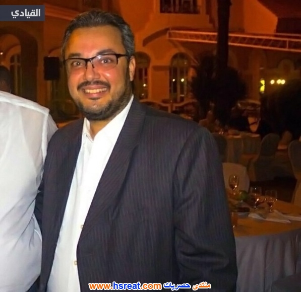 سامح-الشجيع-15.jpg