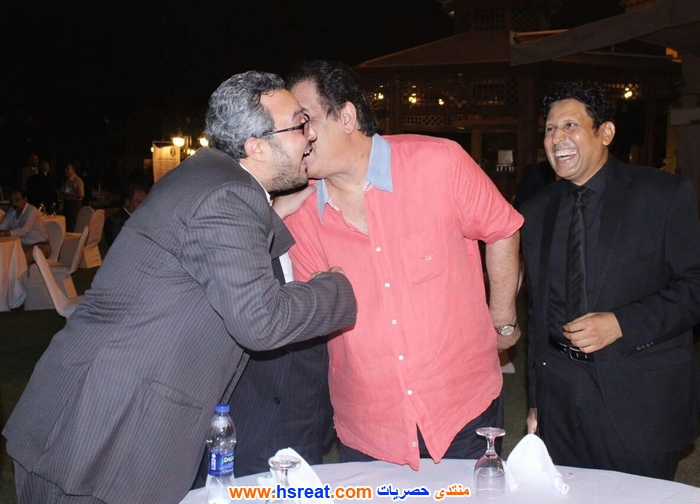 سامح-الشجيع-16.jpg
