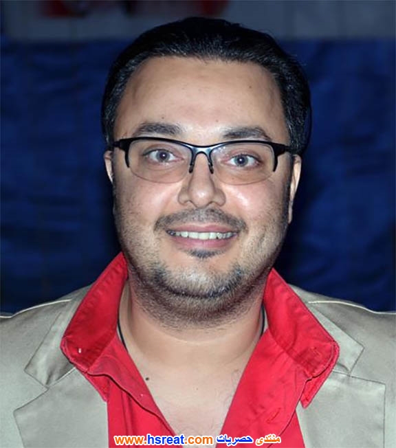 سامح-الشجيع-17.jpg
