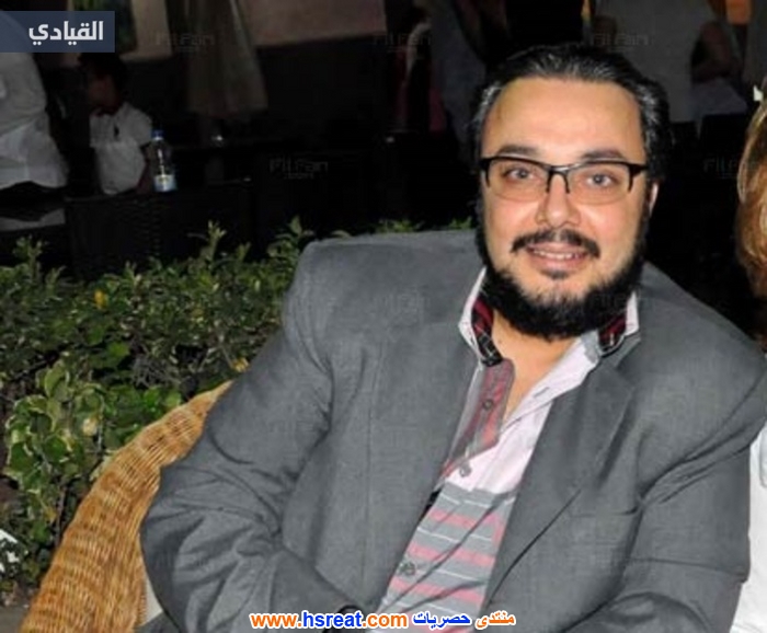 سامح-الشجيع-18.jpg