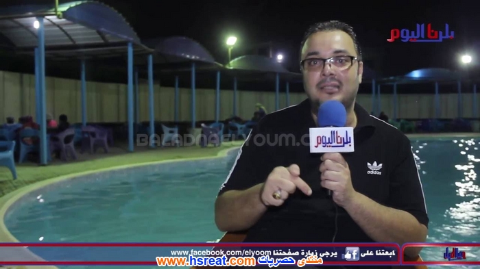 سامح-الشجيع-19.jpg