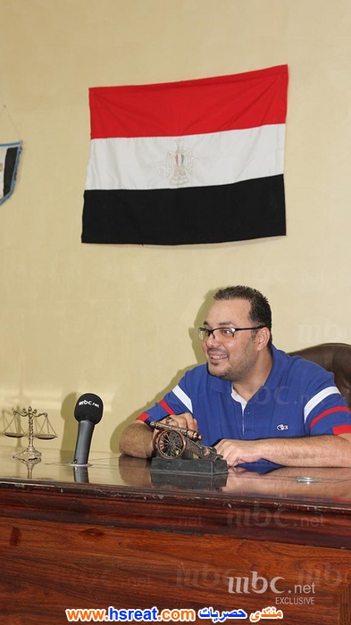 سامح-الشجيع-2.jpg