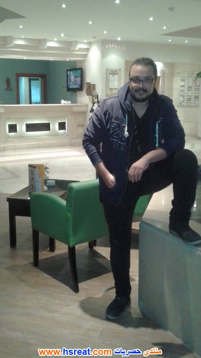 سامح-الشجيع-20.jpg