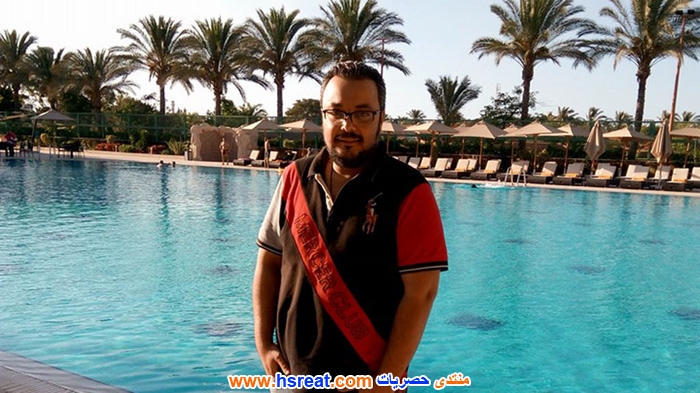 سامح-الشجيع-21.jpg