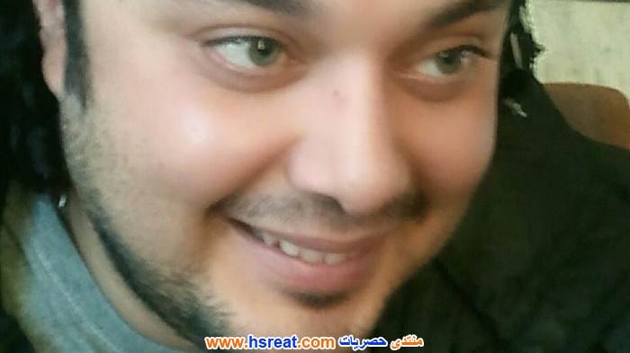 سامح-الشجيع-3.jpg