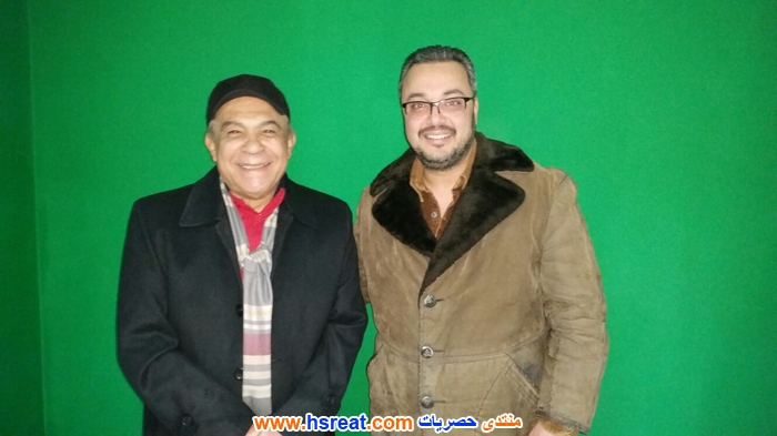 سامح-الشجيع-4.jpg