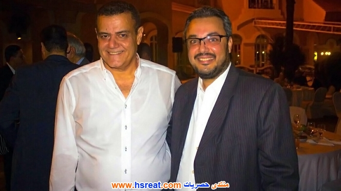 سامح-الشجيع-6.jpg