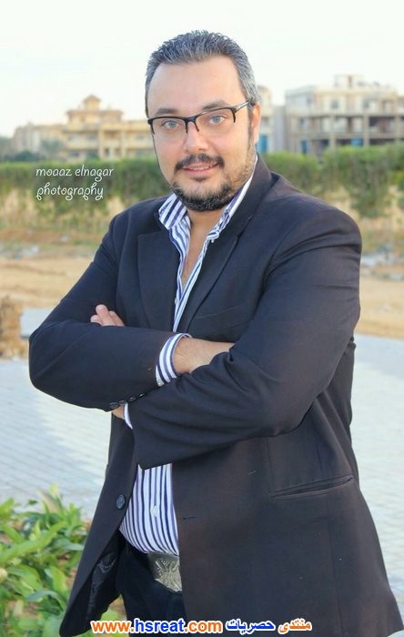 سامح-الشجيع-7.jpg
