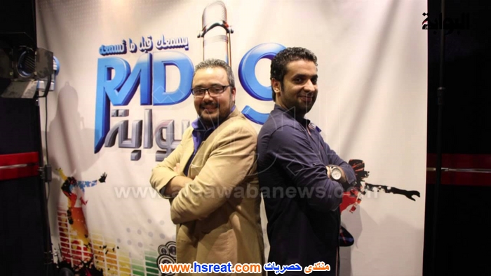 سامح-الشجيع-8.jpg