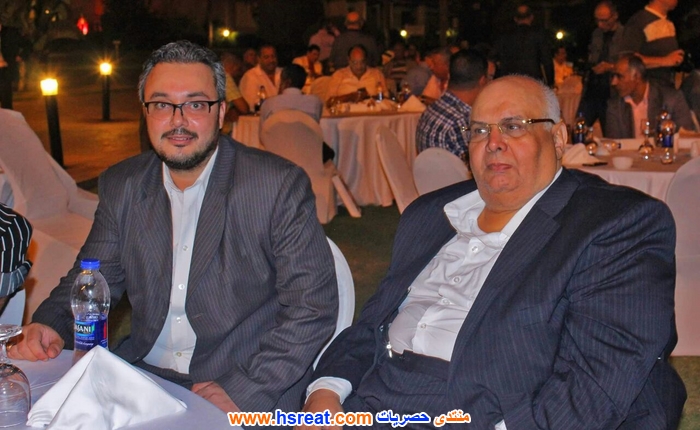 سامح-الشجيع-9.jpg