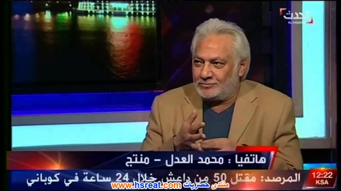 سامح-الصريطي-15.jpg