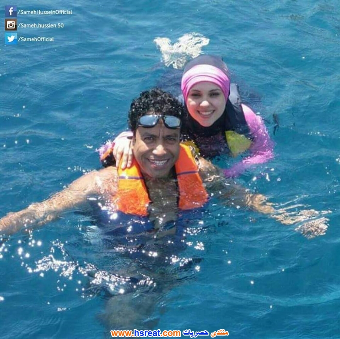 سامح-حسين-10.jpg