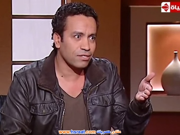 سامح-حسين-18.jpg