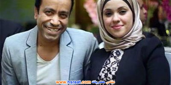 سامح-حسين-19.jpg