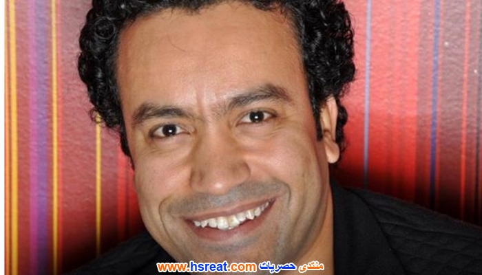 سامح-حسين-20.jpg