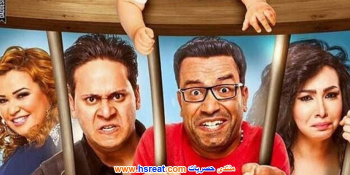 سامح-حسين-23.jpg