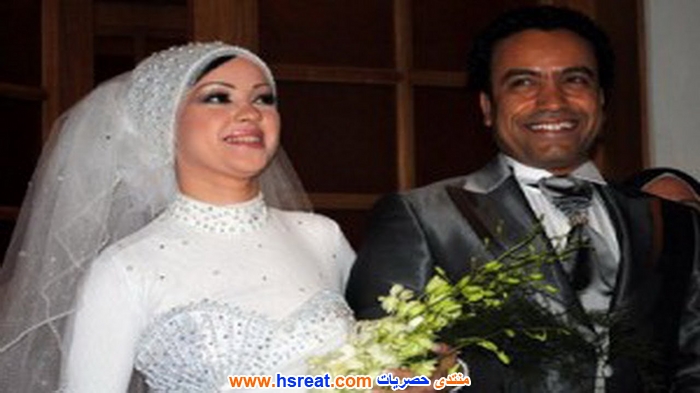 سامح-حسين-7.jpg