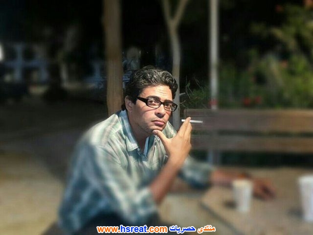 سامح-فكري-1.jpg