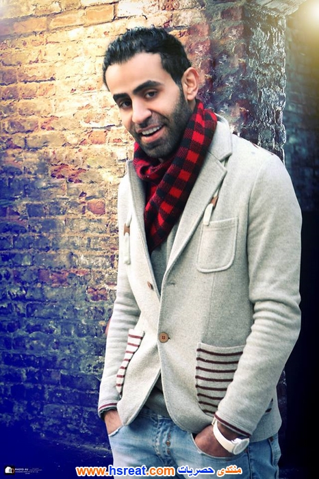 سامر-الزلم-1.jpg