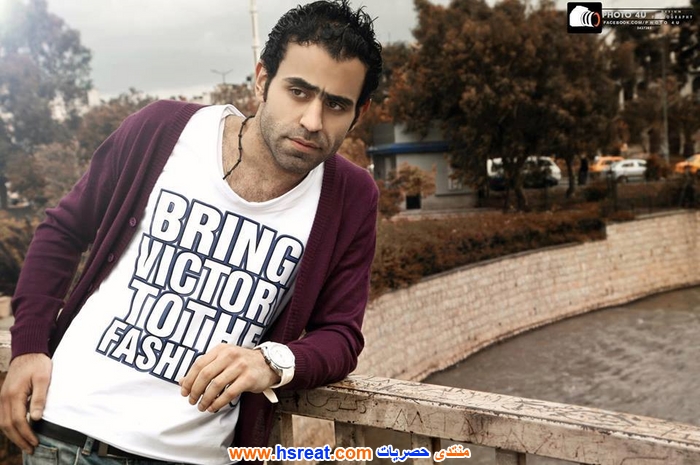 سامر-الزلم-10.jpg
