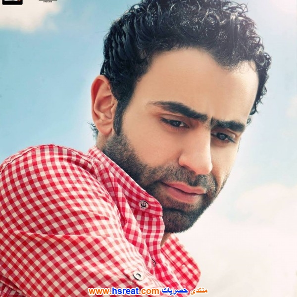 سامر-الزلم-11.jpg