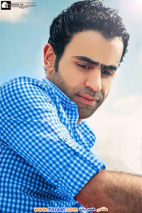 سامر-الزلم-12.jpg