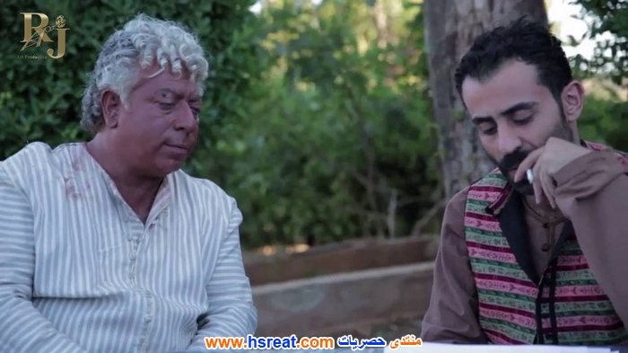 سامر-الزلم-13.jpg