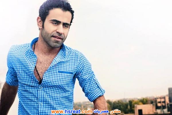 سامر-الزلم-14.jpg