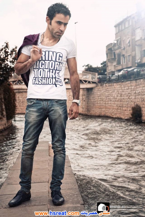 سامر-الزلم-2.jpg