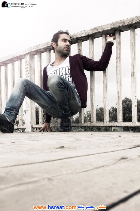 سامر-الزلم-3.jpg