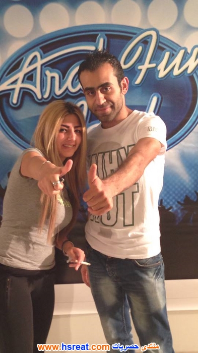 سامر-الزلم-5.jpg