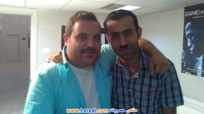 سامر-الزلم-7.jpg