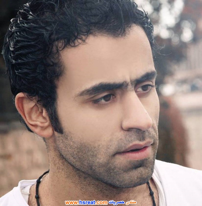 سامر-الزلم-8.jpg