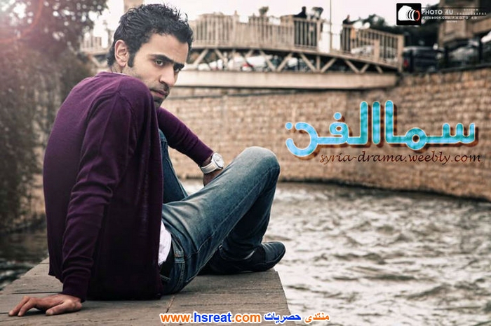 سامر-الزلم-9.jpg