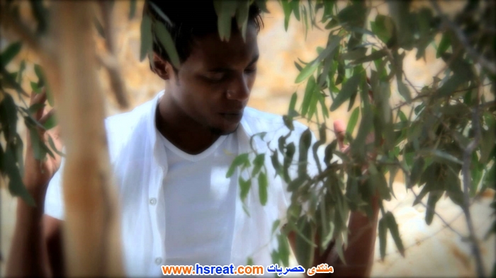 سامر-عادل-3.jpg