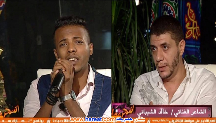 سامر-عادل-6.jpg