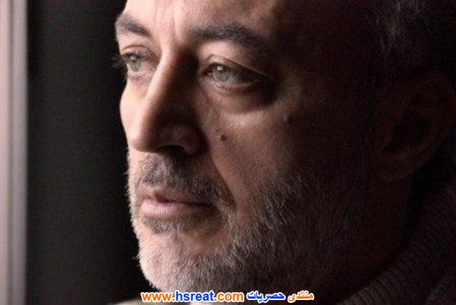 سامر-عمران-10.jpg